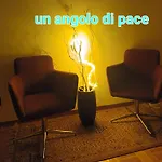 Apartment Stadio Free Bike *