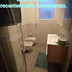 Apartment Stadio Free Bike *