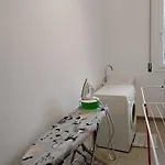 Stadio Free Bike Apartment