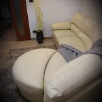 Apartment Stadio Free Bike
