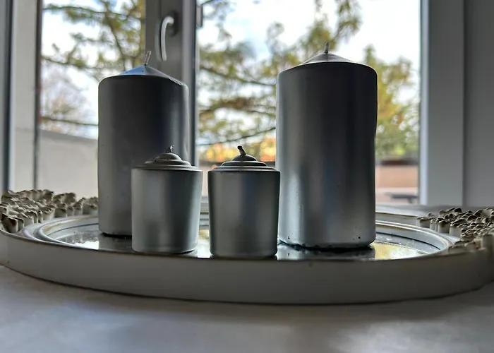 Stadio Free Bike * Bologne