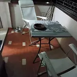 Stadio Free Bike Apartamento *