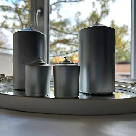 Stadio Free Bike * Болонья