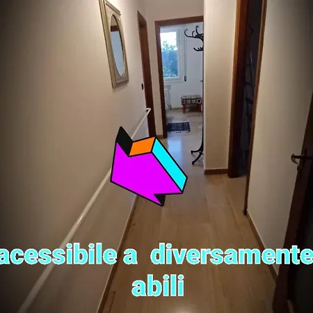 Stadio Free Bike Bologna