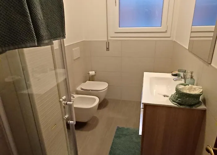 Stadio Free Bike Bolonha