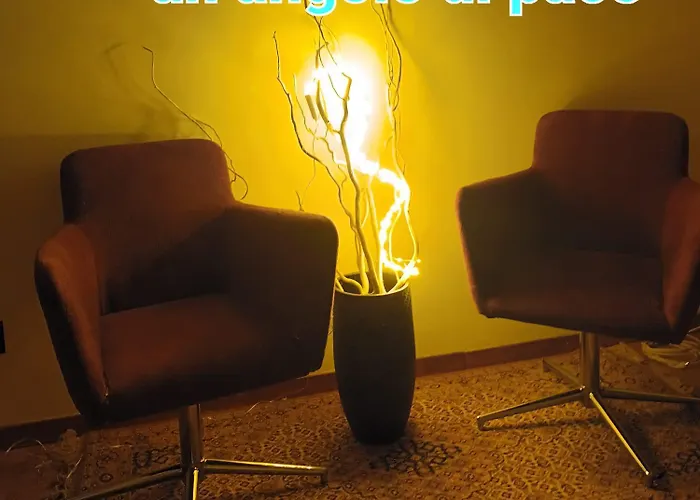 Apartamento Stadio Free Bike *