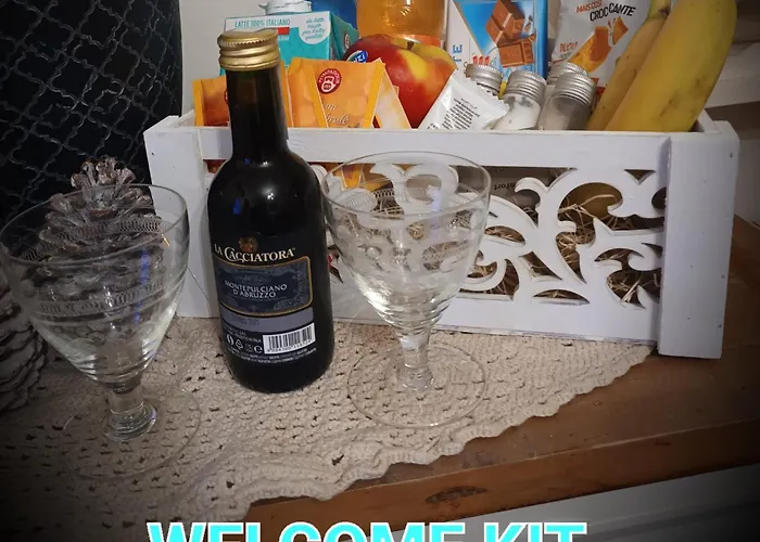 Apartamento Stadio Free Bike