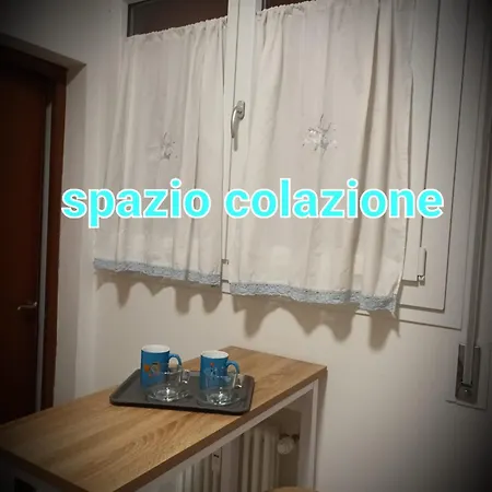 Apartamento Stadio Free Bike Bolonha
