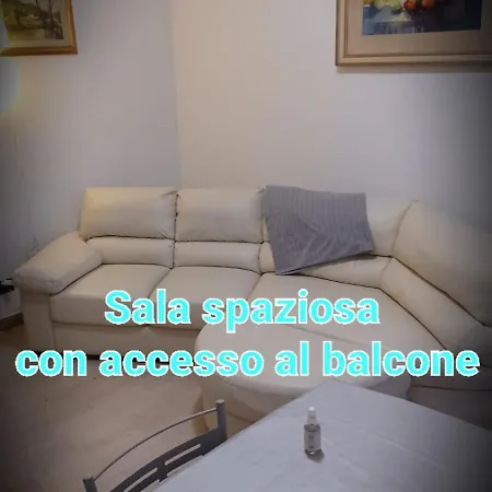 Apartamento Stadio Free Bike Bolonha