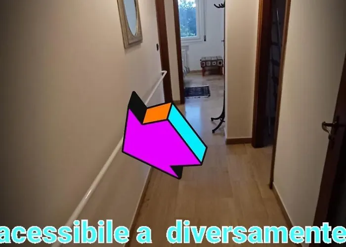 Stadio Free Bike Bologna